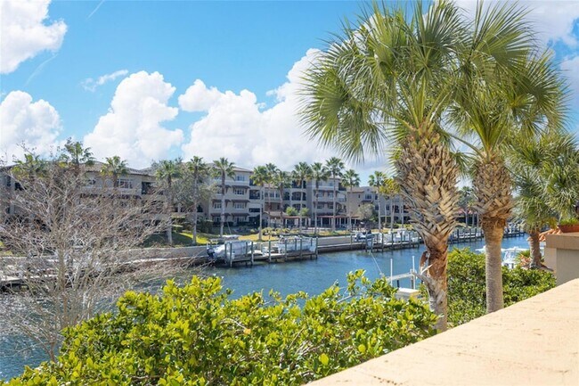 Building Photo - 300 Bella Harbor Ct