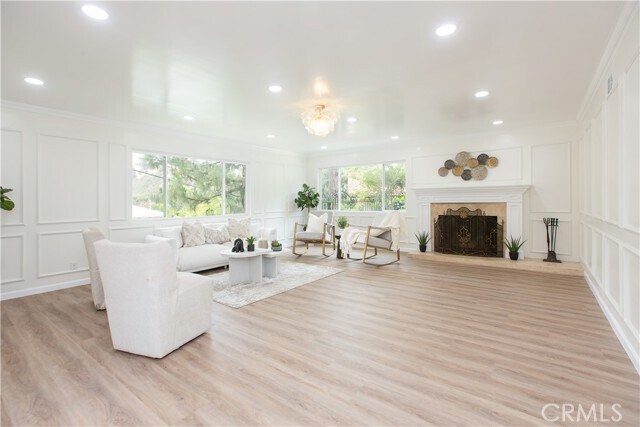 Building Photo - 14879 Jadestone Dr