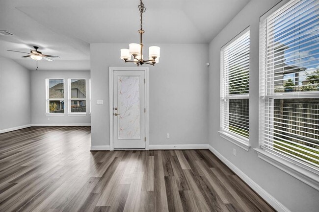 Building Photo - 209 Windom Way