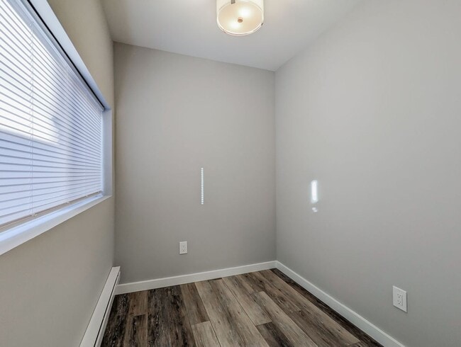 Building Photo - 2008 Vernon Rd