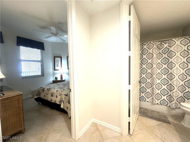 Building Photo - 400 Flagship Dr