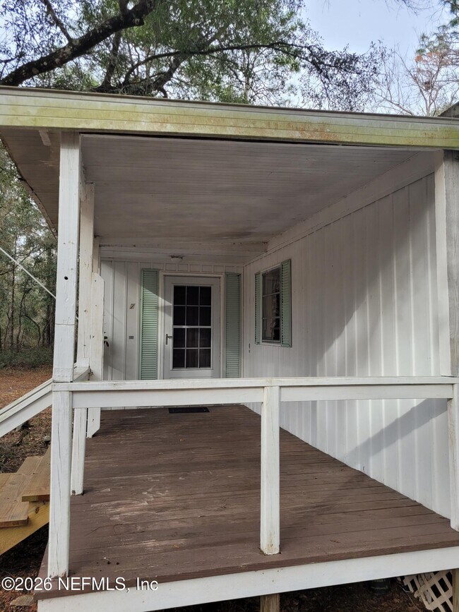 Building Photo - 540 FL-26