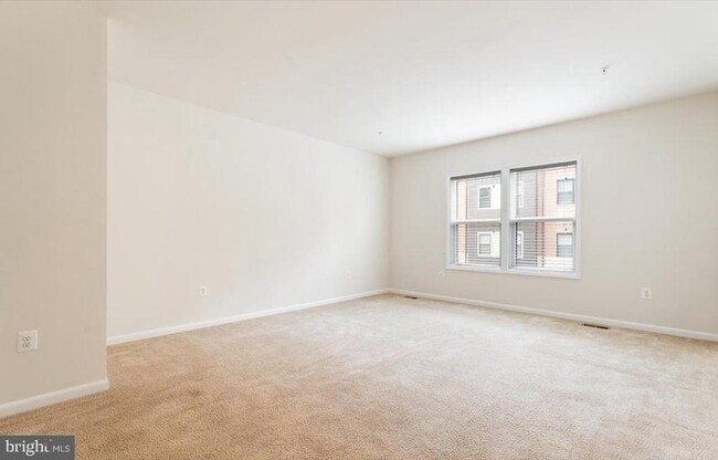 Building Photo - 20532 Milbridge Ter