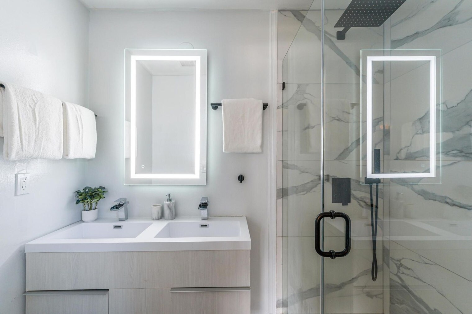 Building Photo - 1315 SW 30th St