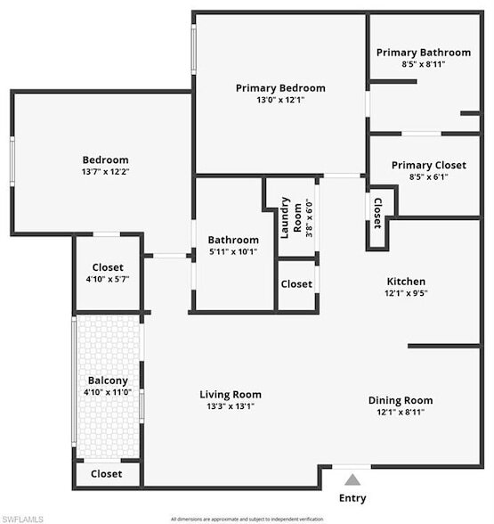 Building Photo - 23640 Walden Center Dr