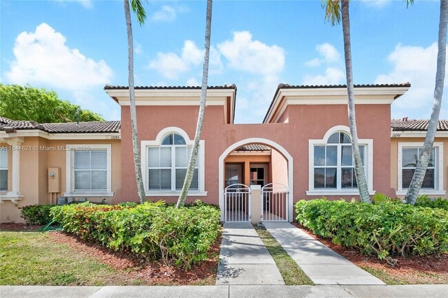 Primary Photo - 11084 SW 237th Ln