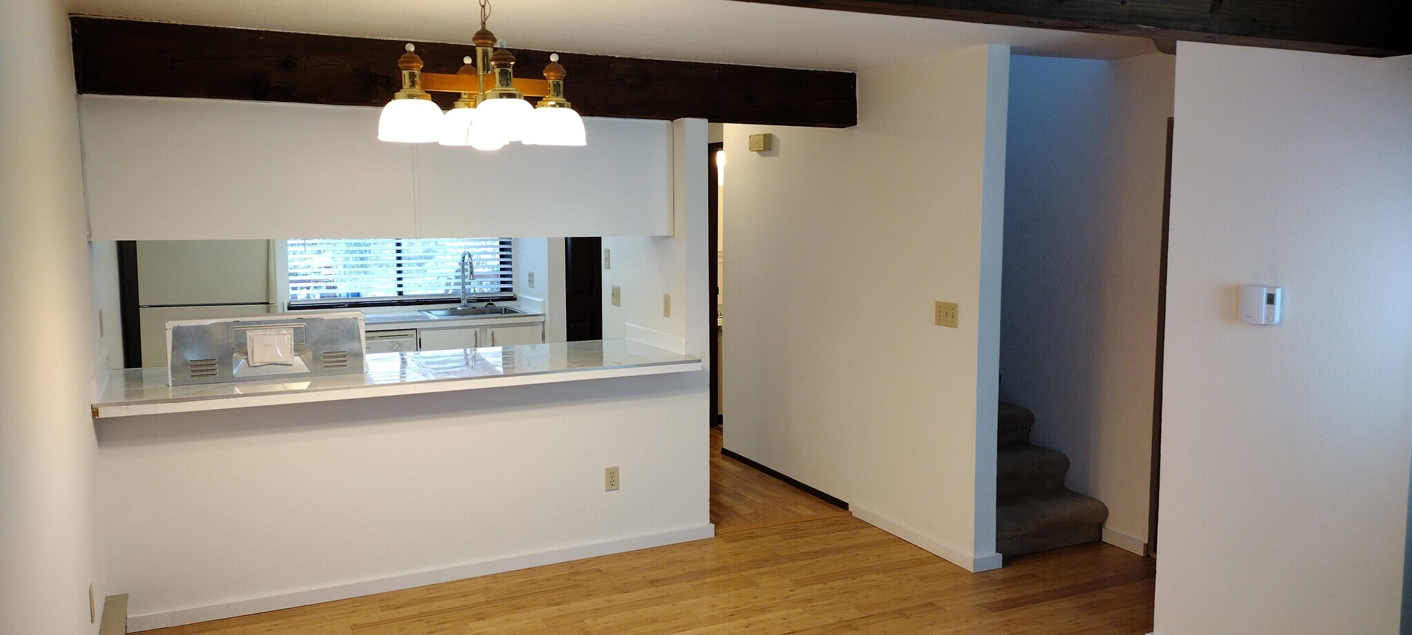 Building Photo - 295 Newport Way SW