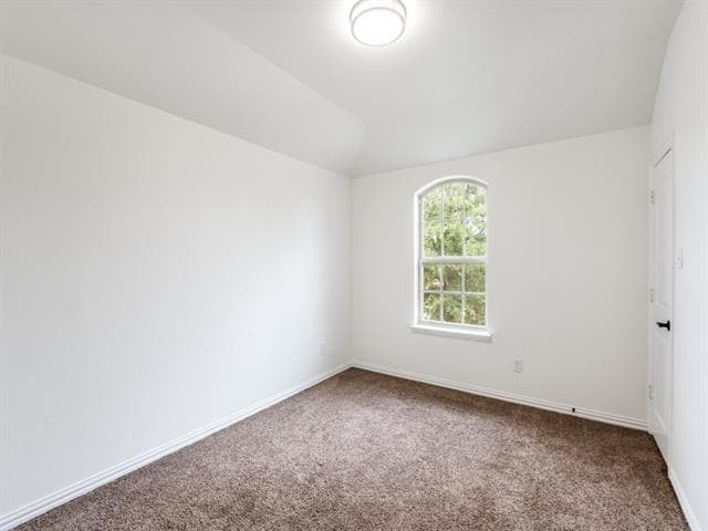 Building Photo - 1191 Polo Heights Dr