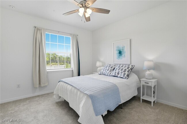 Building Photo - 11861 Venetian Lagoon Dr