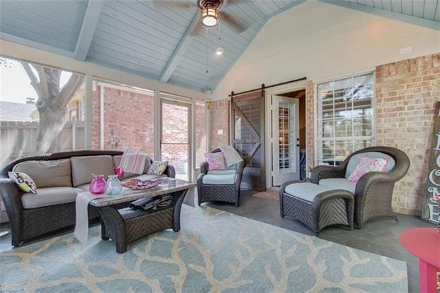 Building Photo - 4721 Ridgedale Dr