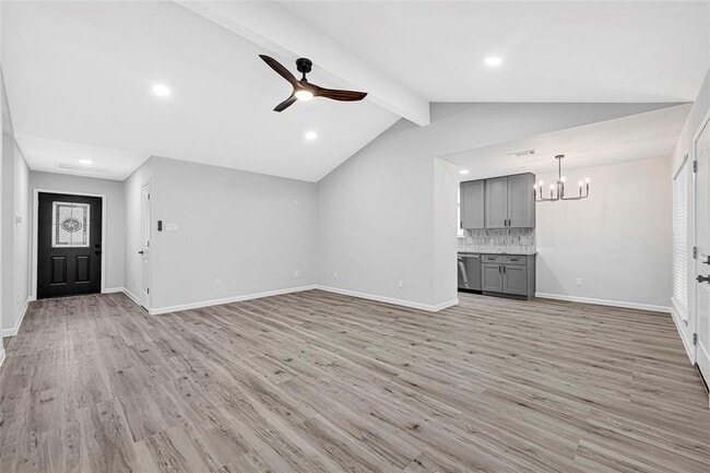 Building Photo - 23818 Lestergate Dr