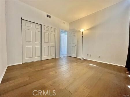 Building Photo - 221 S Gale Dr