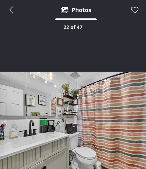 Building Photo - 322 Swinton Ave