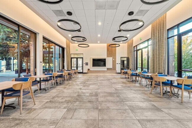 Building Photo - Luxury Single-Level Corner Residence with Wolf Kitchen & Private Garage