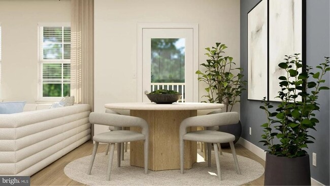 Building Photo - 115 Abramo Victor Dr