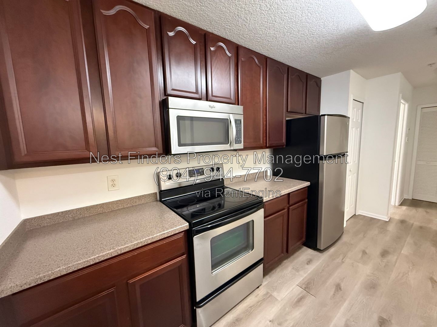 Building Photo - 13811 Herons Landing Way