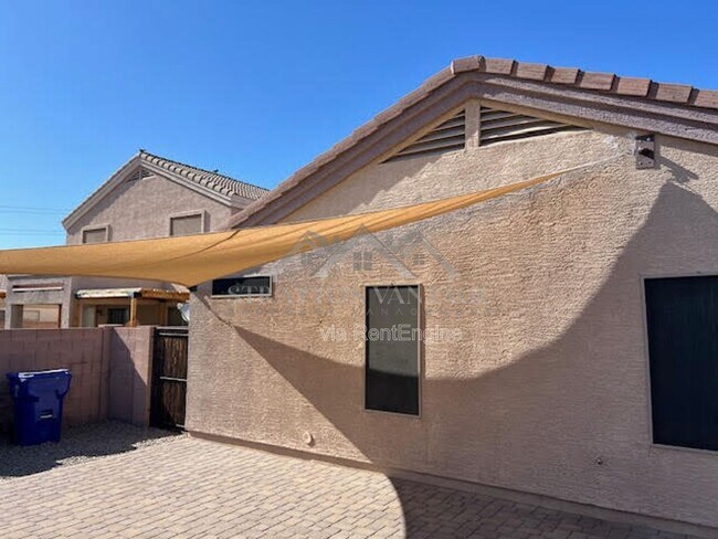 Building Photo - 11429 W Austin Thomas Dr