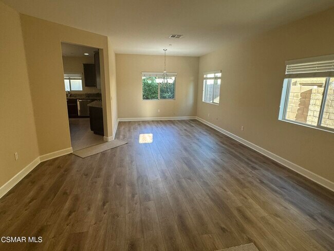 Building Photo - 7124 Baneberry Ave