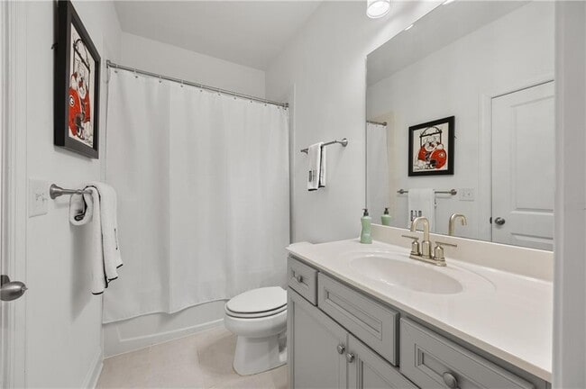 Building Photo - 6529 Beacon Dr