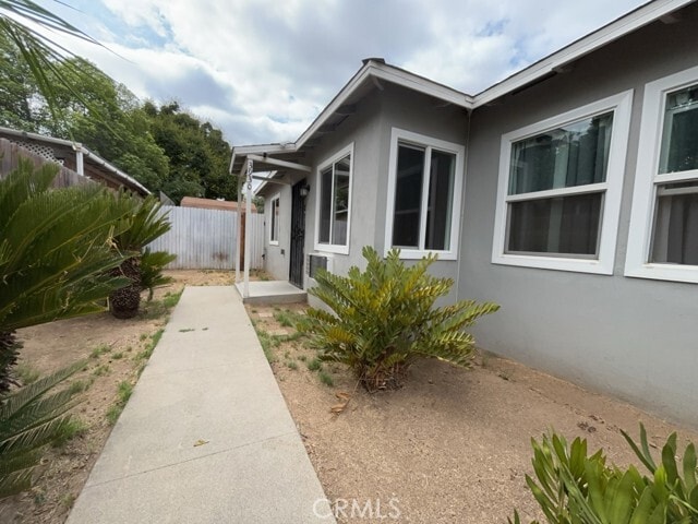 Primary Photo - 3928 Everest Ave