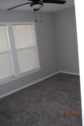 Building Photo - 410 Ayres St