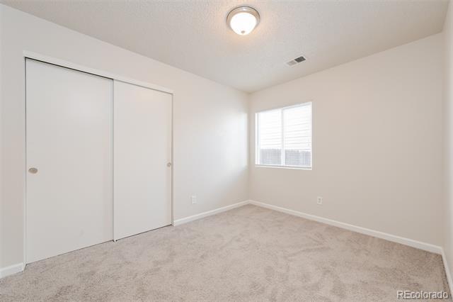 Building Photo - 5117 Kittredge St