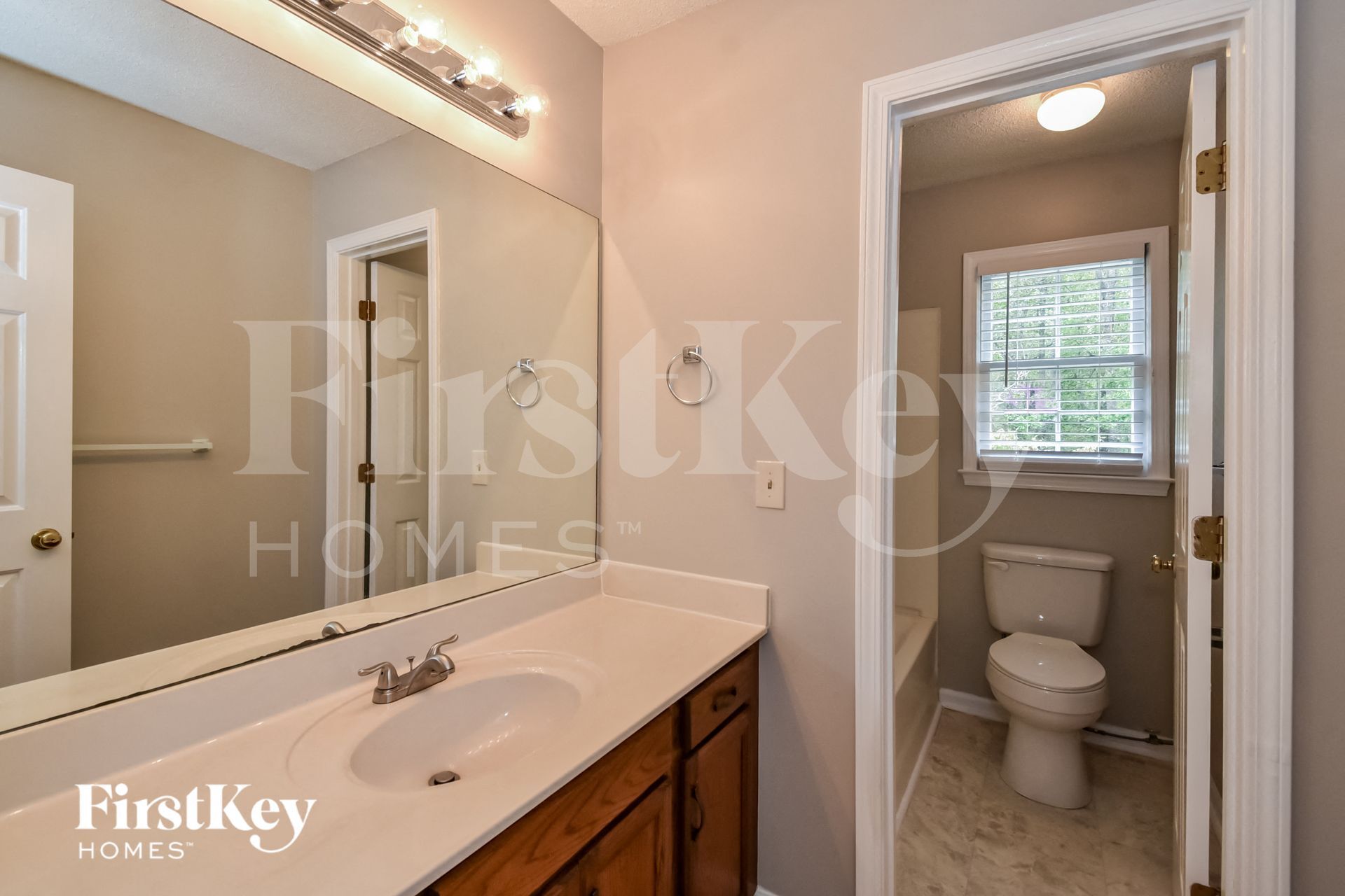 Building Photo - 3486 Parsons Greene Pl