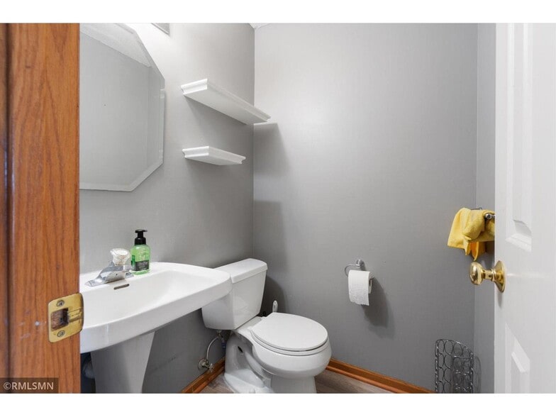 Building Photo - 1747 Weston Ln