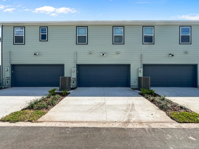 Building Photo - 11349 Nona Sound St