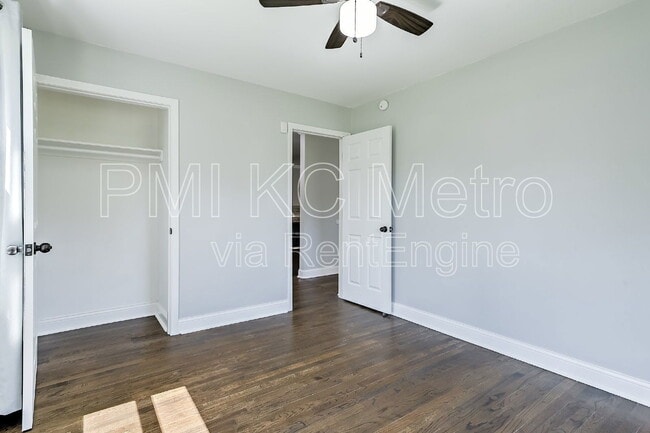 Building Photo - 8201 MO-9
