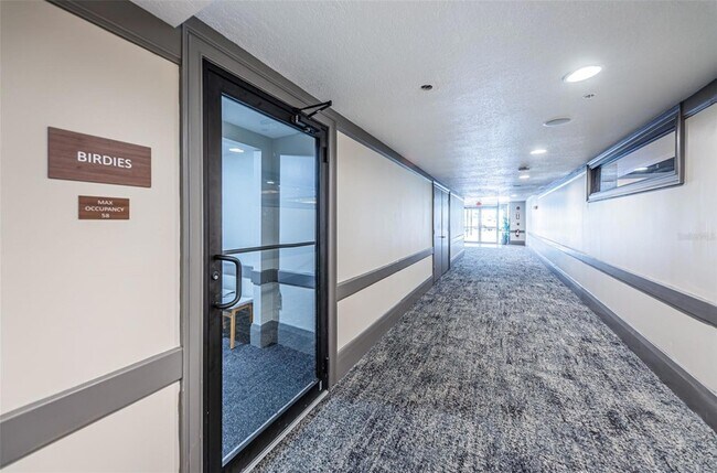 Building Photo - 1516 E Lake Woodlands Pkwy