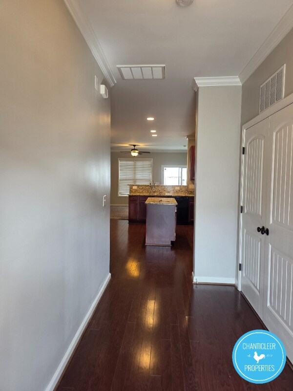 Building Photo - 210 Leighann Ridge Ln