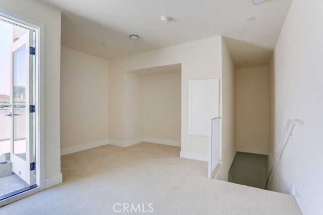 Building Photo - 1737 Colby Ave