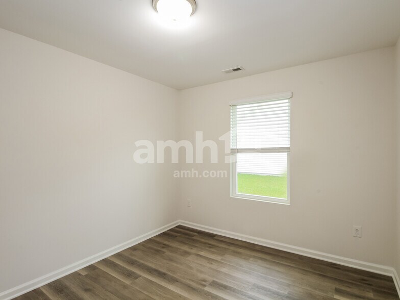 Building Photo - 7108 Brittany Pointer Ct