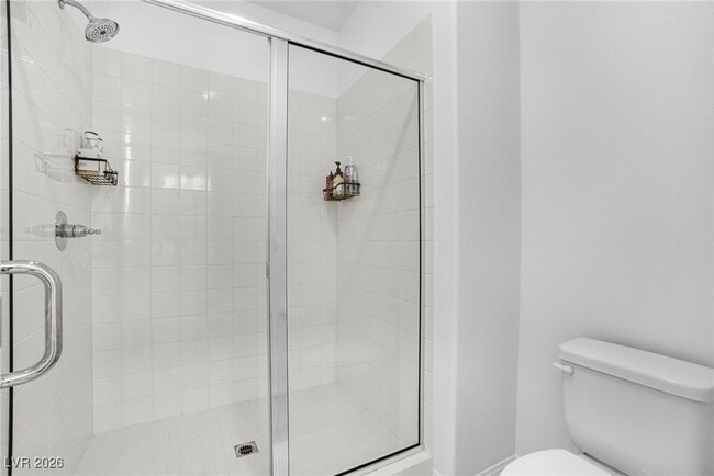 Building Photo - 11568 Kindle Corner Ave