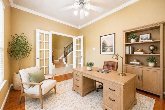 Building Photo - 9722 Eagle Peak Ct