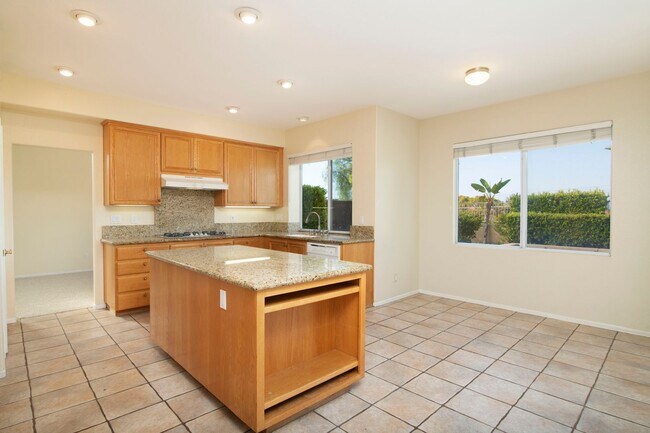 Building Photo - 3829 Via Del Rancho