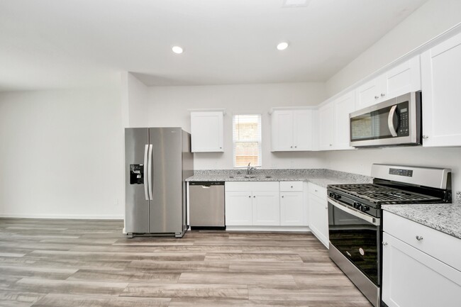 Building Photo - 1812 Corsica Crk Ln