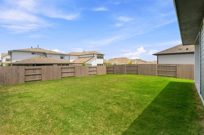 Building Photo - 9608 Hamadryas Dr