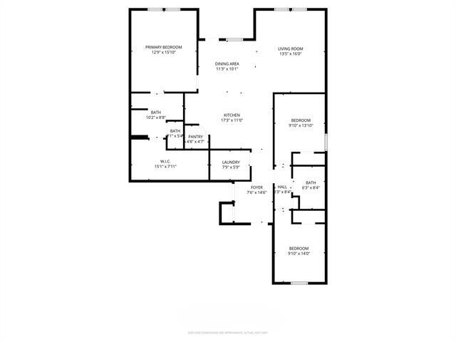 Building Photo - 508 Crestridge Dr N