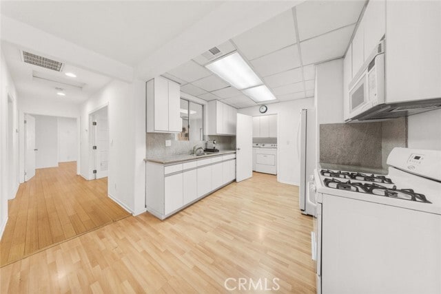 Building Photo - 12329 Burton St