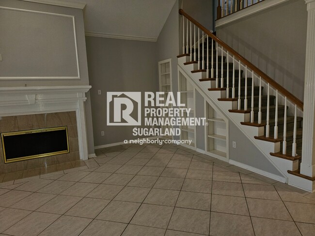 Building Photo - Elegant Living & Modern Comfort in Lexington Creek