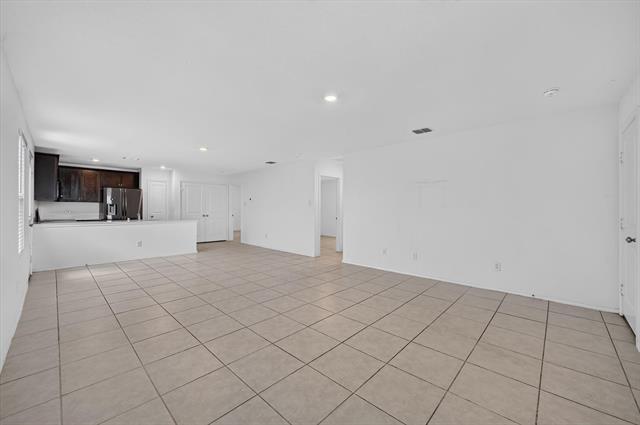 Building Photo - 5724 Rockrose Ln