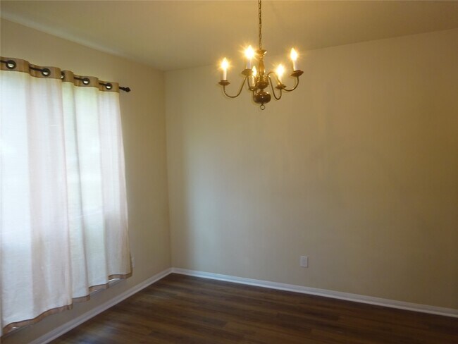 Building Photo - 4938 Yearling Ridge Ct