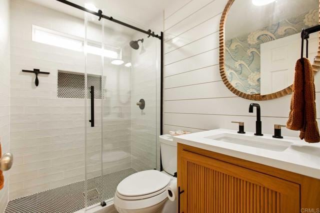 Building Photo - 381 Via Almansa