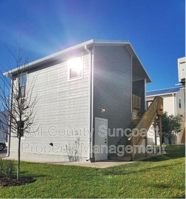 Building Photo - 1278 Jade Pl