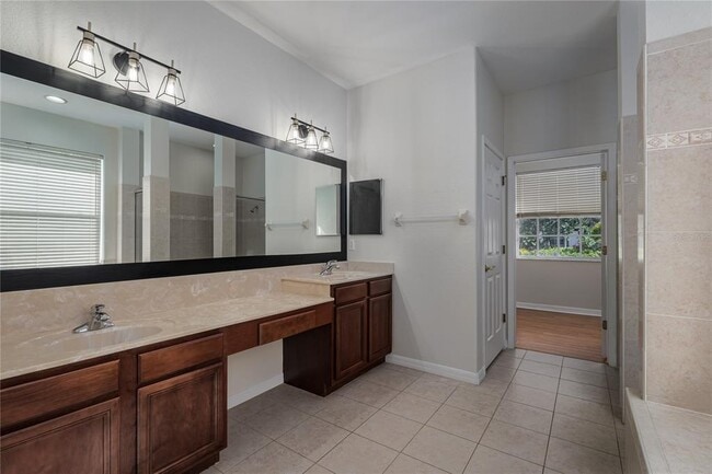 Building Photo - 4420 85th Ave Cir E