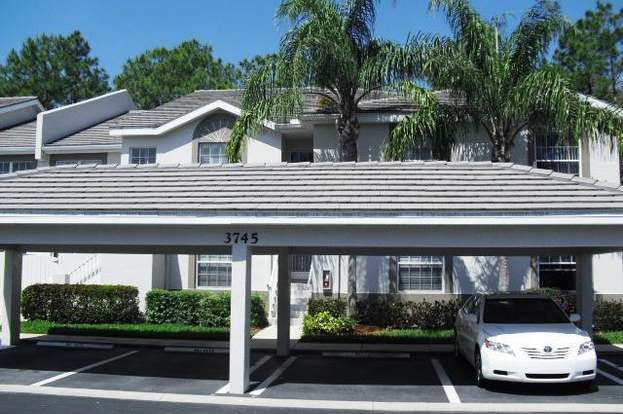 Building Photo - 3745 Fieldstone Blvd