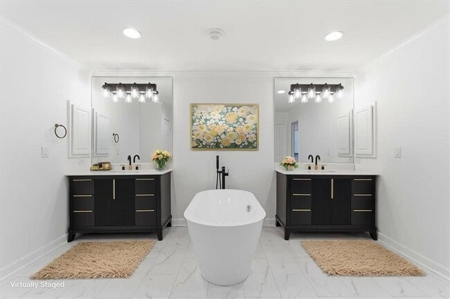 Building Photo - 2260 Edgartown Ln SE