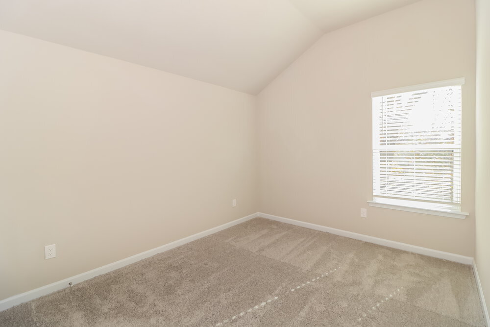 Building Photo - 3432 Stoneleigh Walk